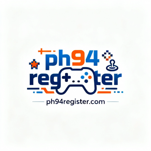 ph94 register