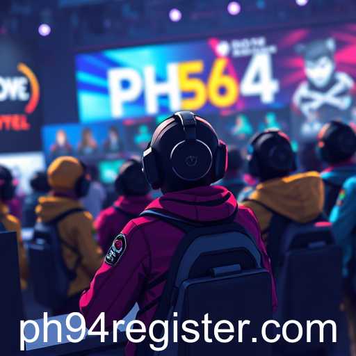 New Trends in Online Gaming Community