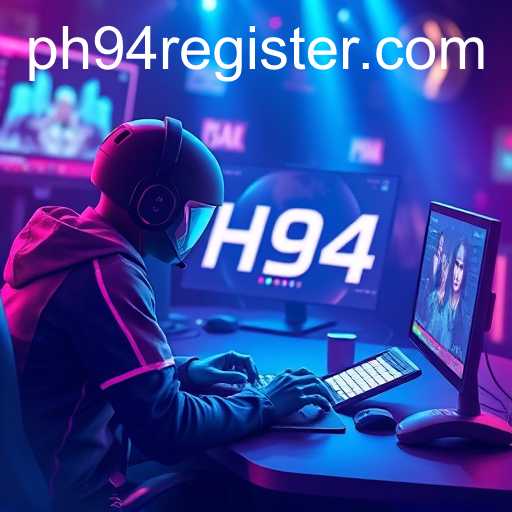 The Rise of PH94 in the Gaming World