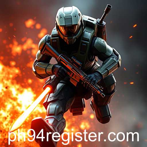 PH94: A New Chapter in Online Gaming