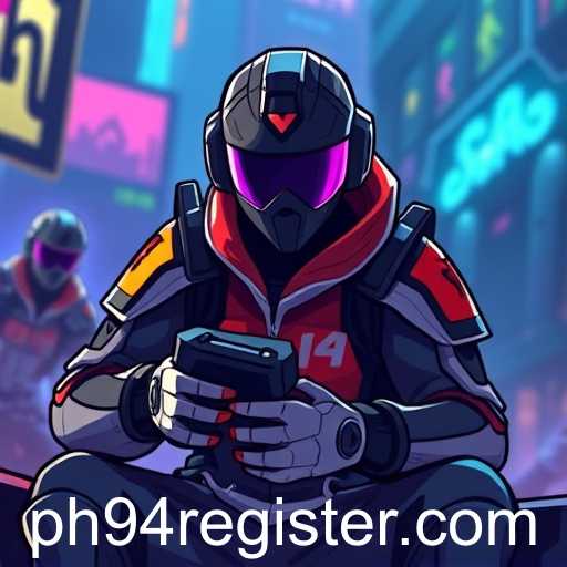 Emergence of PH94 in Online Gaming
