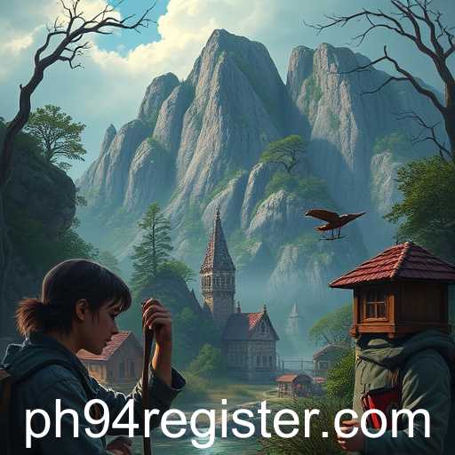 The Rise of Online Game Registrations